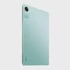 XIAOMI Tablet Redmi Pad SE, 11.0", 4GB RAM, 128GB, zelena